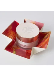 سان روزا بودرة الجسم المعطرة جازي