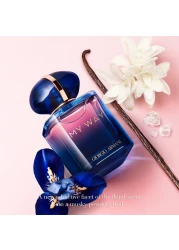 Giorgio Armani My Way for Women - Parfum