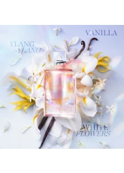 Lancome La Vie Est Belle Soleil Cristal for Women - Eau De Parfum