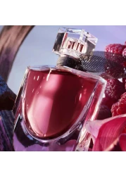 لانكوم عطر لا في ايست بيل لا إليكسير للنساء - او دو برفيوم