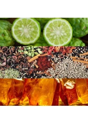 Calvin Klein Obsession For Women - Eau de Parfum