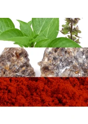 دافيدوف عطر هوت ووتر للرجال - او دو تواليت - 110مل