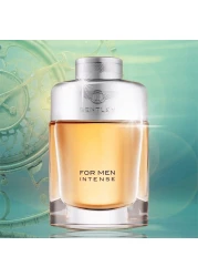 Bentley Intense For Men - Eau de Parfum - 100ml