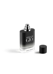 جورجيو ارماني عطر اكوا دي جيو للرجال - بارفيوم