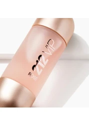 Carolina Herrera 212 VIP Rosé Hair Mist For Women - 30ml