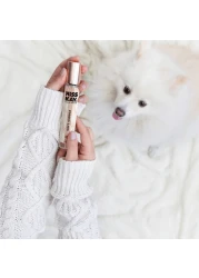 عطر سوفت كادل من ميس كاي للنساء - او دو برفيوم