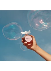 Rochas Mademoiselle For Women - 90ml - Eau de Perfume