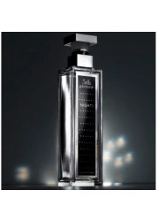 عطر فيفث أفنيو نيويورك نايت من اليزابيث اردن للنساء - 125مل - او دي بارفيوم