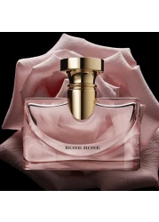 عطر سبلينديدا روز روز من بولغاري للنساء - 100مل - او دي بارفيوم