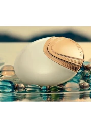 عطر اكوا ديفانا من بولغاري للنساء - 65مل - او دي تواليت