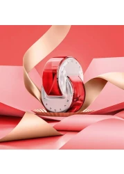 Bvlgari Omnia Coral For Women - 65ml - Eau de Toilette