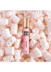عطر كوتي باي من ميس كاي للنساء - او دو برفيوم