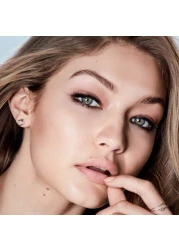 ميبلين برايمر بيبي سكن - 22مل