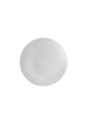 LOreal Paris Mattifying Infallible Primer