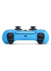 Sony Limited Edition DualSense Wireless Console Controller for PlayStation 5 Fortnite