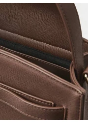 MOTF PREMIUM حقيبة يد قابضة بسيطة ، حقيبة الرحلات