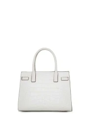 ZOOLER 2025 New Women s Luxury Genuine Leather Handbag Fashion Elegant Mom Bag Career Bag Middle Aged Ladies Briefcase Suitable For Women Young Professionals Office Ladies Mother s Day Gift Size 11 2i