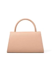 PU Material Women Clutch Suitable For Party Wedding Daily And Fashion Events Perfect Clutch Bag For Party Girls Best Gift For Women