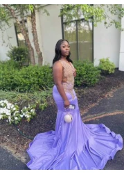 Dedoo Lightweight Business Casual Rhinestone Decor Bucket Bag Mini Drawstring Design Clear Bag Faux Pearl Bag Evening Bag Dinner Bag Glamorous Elegant Exquisite Quiet Luxury Rhinestone For Party Girl