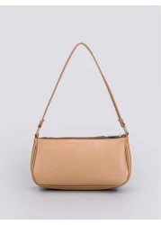 حقيبة بوكيت متناسقة مرصعة بالترتر وطبعات زهرية، موضة سيدات، حقيبة كتف مرقعة ملونة مطرزة بالخرز والخياطة العش