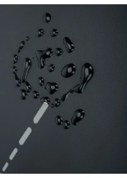 Ultra Lightweight Water Proof Men Backpack 15 6 Notebook Backpack School Backpack Laptop Book Bags Rucksack Shoulder Bag Travel Bag Sport Bag College Bag For School College Business Outdoor Hiking Tra