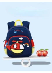 Chinllo حقيبة ظهر بسيطة على الطراز الإنجليزي خفيفة الوزن ومقاومة للماء، تقلل الحمل بقماش متين مناسبة للسيدات وال