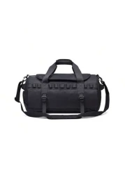 Extra Large Multi Purpose Travel Bag Hand Carry Backpack For Men High Capacity Duffle Bag Moving Storage Outdoor Gear With Trunk Organizer Graduation Camping