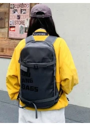 peach tree Casual Travel Backpack Unisex Shoulder Bag Business Laptop Bag Large Capacity Multi Pocket Bag Suitable For Travel Holiday School University Sports Gift For Men Women Students Backpack For