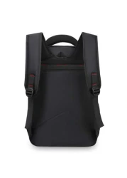 Stylish And Versatile It Is Perfect For Campus Travel Backpacks For Junior High And High School Students Perfect For Campus Travel Large Capacity Unisex And Unisex