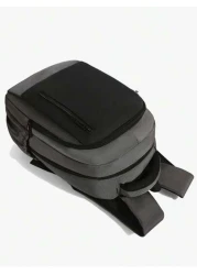 New Fashionable Simple And Personalized Large Capacity Backpack With Expandable Ultra Thin Backpack For Men s Business Travel Commuting Computer Backpack