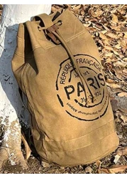 Men s Fashion Bag A Comfortable And Durable Commuter Handbag Daily Bucket Bag Wallet Drawstring Bag Men s Bucket Wallet Clutch And Drawstring