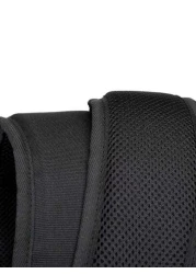 USB Convenient Charging Multi Pocket Backpack Men Purse Can Hold 15 6 Inch Computer Bag Lightweight School Bag Large Capacity Travel Bag Commuter Convenient Day Bag Multi Functional Book Bag For Stude