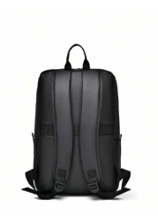 حقيبة ظهر كلاسيكية عصرية وشائعة للطلبة والسفر في الحياة اليومية