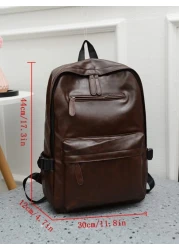 Men s Large Capacity Water Proof Fashion Outdoor Hiking Bag Travel Bag Backpack Backpack With Multiple Pockets And Compartments Student Backpack With Headphone Jack School Bag Sports School Bag Backpa