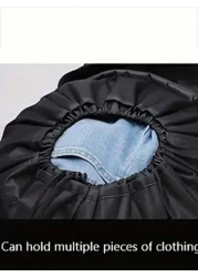 حقيبة سفر قابلة للتعديل، حقيبة ظهر كبيرة السعة، حقيبة سفر متعددة الوظائف،حقيبة دافل متعددة الجيوب، حقيبة تخي