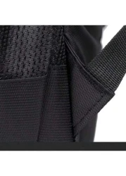 Multi Layer Fashion High Capacity Men Students Backpack Middle High School Bookbag Women Campus Casual Travel Bag Backpack For Travel Bag Laptop