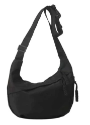 حقيبة جديدة للطلاب، حقيبة قابلة للتنقل للخروج ووضع الوجبات الخفيفة، حقيبة يد للعمل، حقيبة بنتو للطلاب، حقيبة