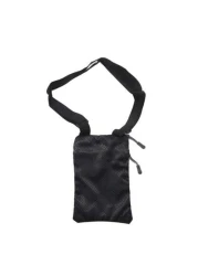 1PC Solid Color New Fashion Mobile Phone Bag Simple Shoulder Crossbody Small Square Bag Passport Certificate Outdoor Small Hanging Bag Coin Christmas Gifts Winter Christmas Bag Sling Bag Cross Body Ba