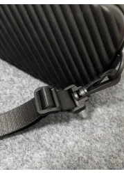 peach tree Versatile Solid Color Mini Shoulder Bag Peach Tree Design Christmas Men Bag Vacation Travel Essentials Dad Gifts Retro Bag Vintage Crossbody Bag Messenger Bag Tote Bag Side Bags For Men Fun