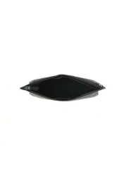 Coach Men s Versatile Clutch Bag CY985QBMI5