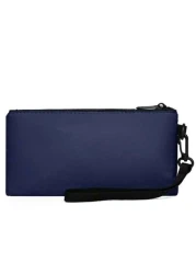 Butterfly Storage Makeup Bag Portable Handheld Bag Niche Change Card Bag