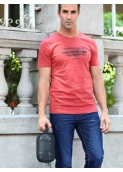 Fashionable Lightweight Water Resistant Two Pocket Organizer Bag Wallet Purses Travel Essentials Holiday Essentials Bag For Men Bags Men Summer Back To School The Sporty Life Men Wallet Summer Bag Spr