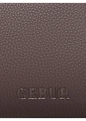 1Pc Large Capacity Casual Business Handheld Clutch Bag Handbag Wristlet Bag Holiday Essentials For Travel Fall Stuff Anti Theft Portable Lightweight Gift Hand Bag Storage Valentines Gift Handbag Organ