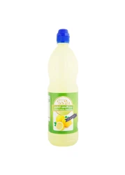 Beladna Lemon Flavour Seasoning, 1L