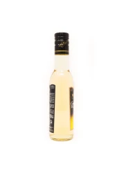 مايل خل بلسميك 250 ملل