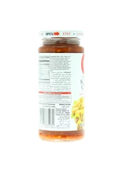 Ching's Secret Schezwan Chutney, 250g