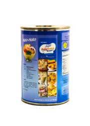 Angel Evaporated Liquid Creamer, 410ml