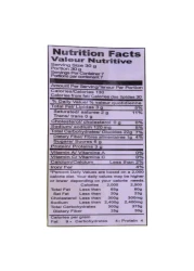 لوراز مانا خبز محمص بالزبدة 200 غرام