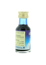 Foster Clark's Blue Food Colour, 28ml