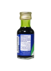 Foster Clark's Green Vert Food Colour, 28ml